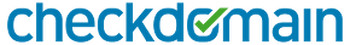 www.checkdomain.de/?utm_source=checkdomain&utm_medium=standby&utm_campaign=www.friedrichkruse.com